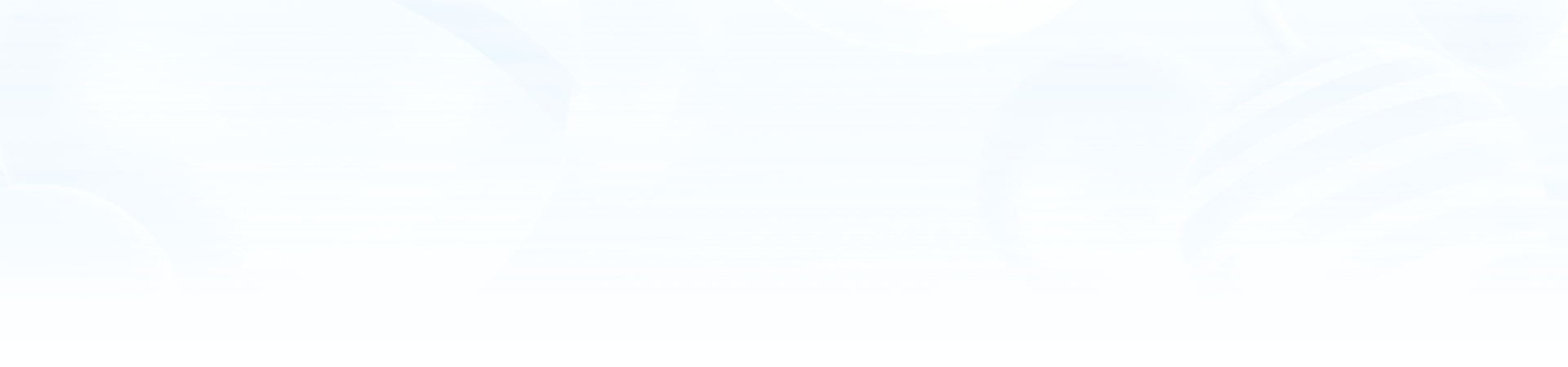 cover-lotto-bg.png?v=1