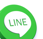 EZ Casino รูปไอคอนดูหนัง