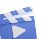 EZ Casino รูปไอคอนดูหนัง