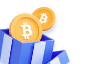 EZ Casino รูปไอคอนโปรโมชั่น