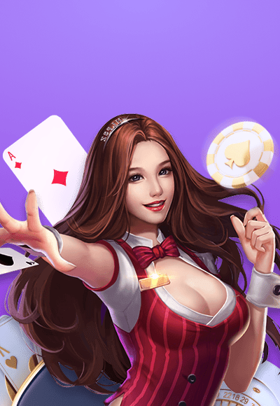 Category category first-banner