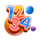 Icon lotto government