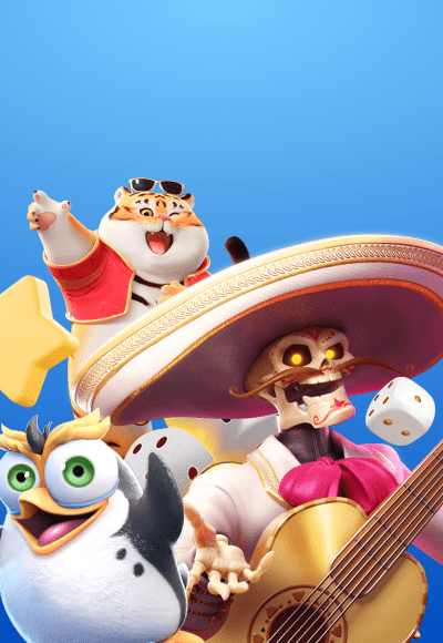 Category category first-banner